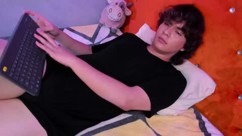 Sirius angels online show from 10, 12, 2024