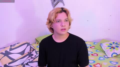 Sirius angels online show from 13, 9, 2025