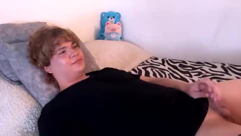 Sirius angels online show from 15, 2, 2026