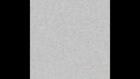 koral online show from 2, 2, 2026