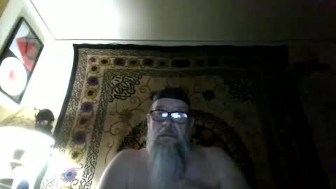 sirlicksaclit online show from 17, 12, 2024