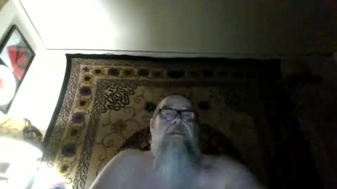 sirlicksaclit online show from 31, 12, 2024