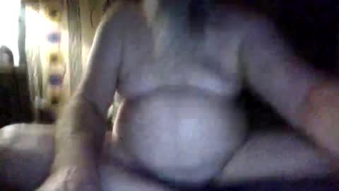 sirlicksaclit online show from 9, 2, 2025