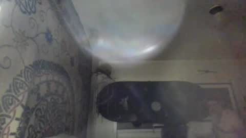 sirlicksaclit online show from 26, 2, 2025