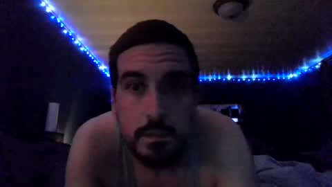 sirlottadick online show from 19, 6, 2026