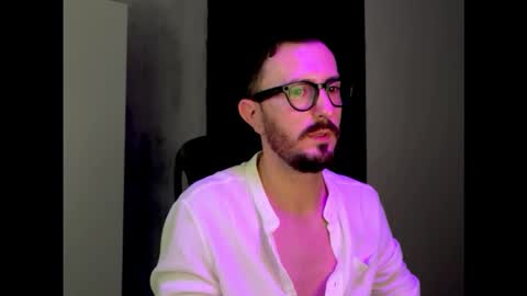 Snapshot of sirmaxx1 chatting on 26, 10, 2025 Sir Max online show from 26, 10, 2025