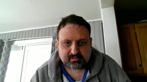 SirMike80 online show from 6, 12, 2024