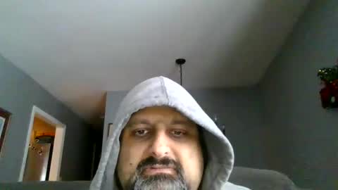 SirMike80 online show from 25, 12, 2024