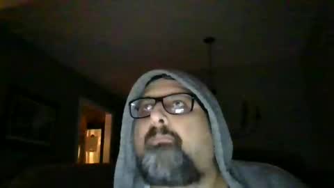 SirMike80 online show from 29, 12, 2024