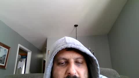 SirMike80 online show from 30, 1, 2025