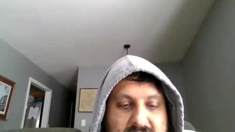 SirMike80 online show from 31, 1, 2025