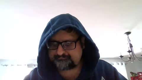 SirMike80 online show from 6, 1, 2026