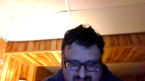 SirMike80 online show from 22, 2, 2026