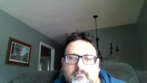 SirMike80 online show from 15, 4, 2026