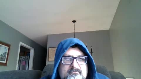 SirMike80 online show from 21, 4, 2026