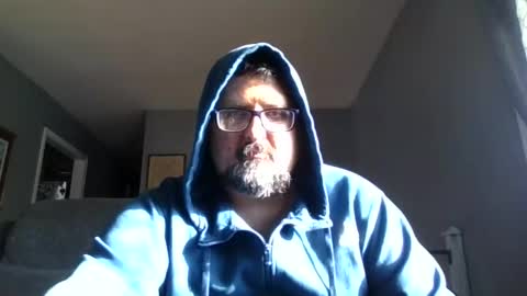 SirMike80 online show from 24, 4, 2026