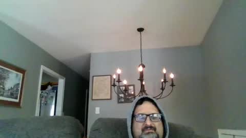 SirMike80 online show from 14, 7, 2026