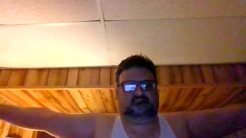 SirMike80 online show from 15, 7, 2026