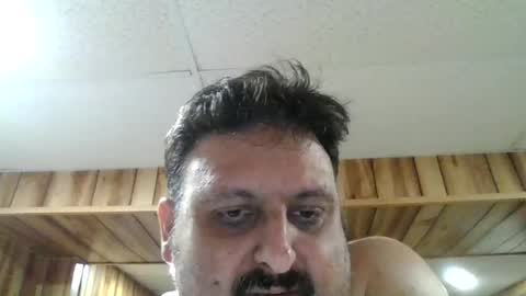 SirMike80 online show from 17, 7, 2026