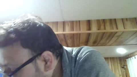 SirMike80 online show from 21, 7, 2026