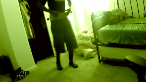 Snapshot of sirnose60 chatting on 12, 10, 2025 sirnose60 online show from 12, 10, 2025