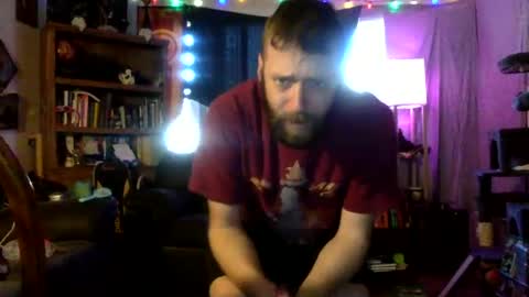 Snapshot of sirpoundcakes chatting on 28, 2, 2025 sirpoundcakes online show from 28, 2, 2025