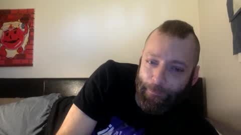 sirpoundcakes online show from 4, 3, 2026