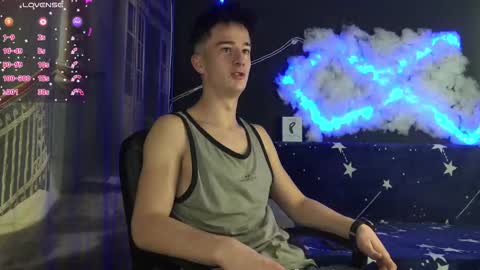 Snapshot of sirreedy chatting on 29, 11, 2025 SirReedy online show from 29, 11, 2025