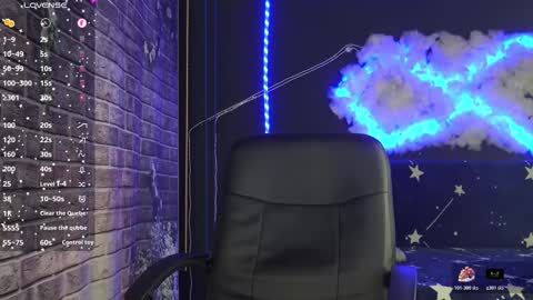 SirReedy online show from 4, 12, 2025