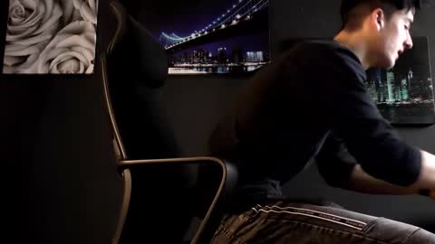 SirReedy online show from 16, 1, 2026