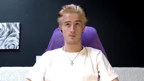 SirReedy online show from 14, 3, 2026