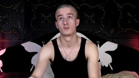 SirReedy online show from 5, 4, 2026