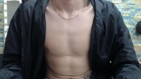 SIR RYANT online show from 2, 12, 2024