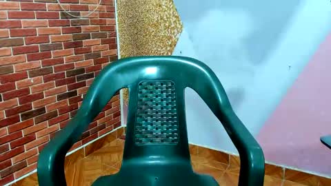 SIR RYANT online show from 7, 12, 2024