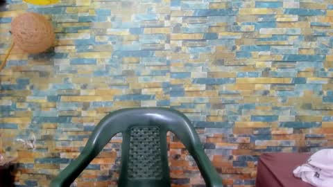 SIR RYANT online show from 26, 12, 2024