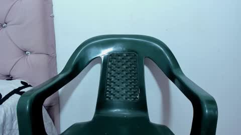 SIR RYANT online show from 11, 2, 2025