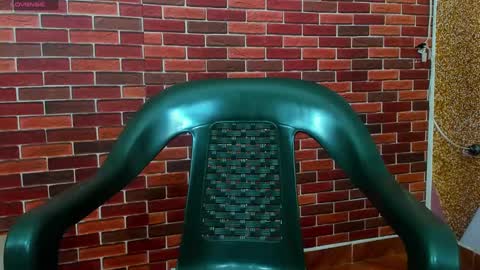 SIR RYANT online show from 22, 2, 2025