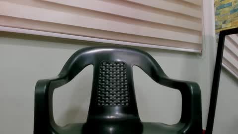 SIR RYANT online show from 26, 2, 2025