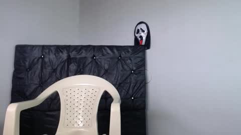 SIR RYANT online show from 28, 11, 2025