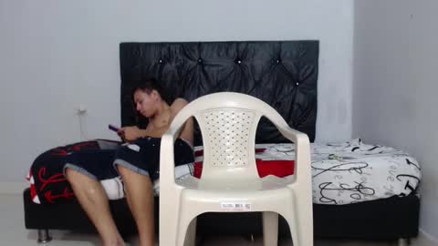 SIR RYANT online show from 15, 1, 2026