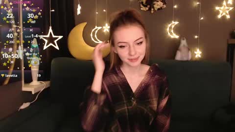 Snapshot of sirshamor chatting on 27, 2, 2025  SirshaMor   online show from 27, 2, 2025