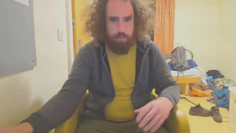 sirspammer online show from 14, 10, 2025