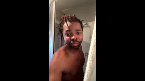 Snapshot of sirthedom chatting on 25, 12, 2024 sirthedom online show from 25, 12, 2024