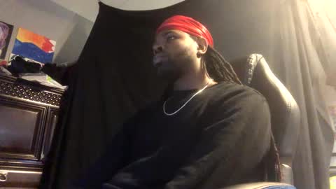 Snapshot of sirthedom chatting on 22, 1, 2025 sirthedom online show from 22, 1, 2025