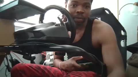 Snapshot of sirthedom chatting on 10, 9, 2025 sirthedom online show from 10, 9, 2025