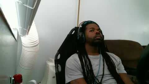 Snapshot of sirthedom chatting on 13, 9, 2025 sirthedom online show from 13, 9, 2025