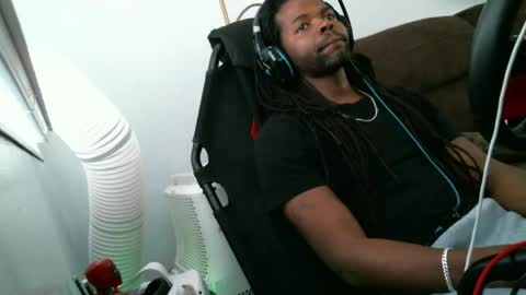 Snapshot of sirthedom chatting on 14, 9, 2025 sirthedom online show from 14, 9, 2025