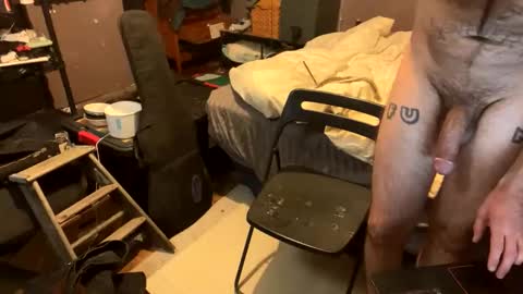 sirvix_bruiser online show from 3, 2, 2026