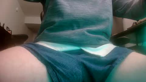 Snapshot of sirwally19er chatting on 28, 3, 2026 sirwally19er online show from 28, 3, 2026