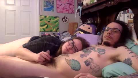 sirwook online show from 14, 1, 2026